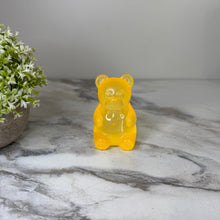 Load image into Gallery viewer, Squishy Toy - Gummy Bear - PREORDER 3/11-3/14
