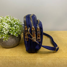 Load image into Gallery viewer, Nylon Crossbody - PREORDER

