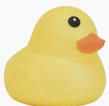 Load image into Gallery viewer, Squishy Toy - Rubber Duck, Jumbo
