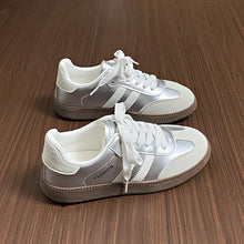 Load image into Gallery viewer, 2133f99d-ea4b-4ceb-adb0-e9b9ec996963-Max
