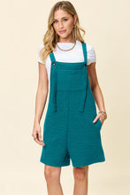 Load image into Gallery viewer, 2183ea6e-c6a3-41a6-8251-2526a715e718-Max
