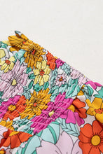 Load image into Gallery viewer, 21969d7e-d8ff-4074-ac71-ee2301be531c-Max-Origin
