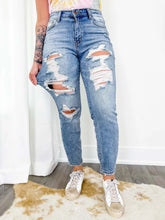 Load image into Gallery viewer, 22678372-a570-4b80-80f9-24c235a9b31c-Max-Origin
