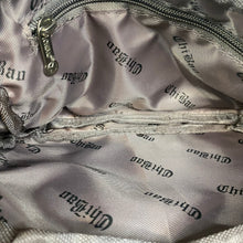 Load image into Gallery viewer, Nylon Crossbody - PREORDER
