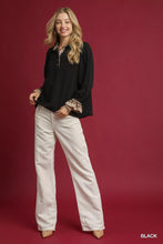 Load image into Gallery viewer, 22ffcbf9-5b02-476d-91be-f493f25e63ac-Max-Origin
