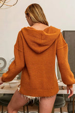 Load image into Gallery viewer, 2352c2319d4948588602d4be0b5d2fcb-Max-Origin
