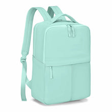Load image into Gallery viewer, The Naomi Backpack - Solids - PREORDER
