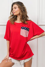 Load image into Gallery viewer, 24089de2dc92420a8319fb7cd3211c53-Max-Origin
