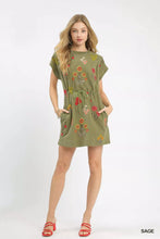 Load image into Gallery viewer, 242467c5-4917-4af4-8902-b5e9ade9c4a3-Max-Origin
