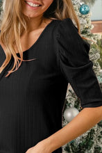 Load image into Gallery viewer, 2551fd34-8fbb-4f2d-86f5-ad6d083b56f8-Max-Origin
