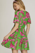 Load image into Gallery viewer, 2557e78a-1891-4db8-ac9c-203548da3849-Max
