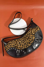 Load image into Gallery viewer, 259b7f210bf64161ba349c5b33b28886-Max-Origin
