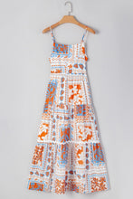 Load image into Gallery viewer, 25d3b874-229f-442c-9da6-4eccfb703ec9-Max
