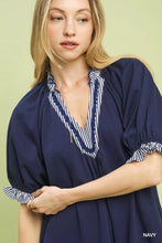 Load image into Gallery viewer, 26a4c297-fac2-4be6-8021-004feb2cf368-Max-Origin
