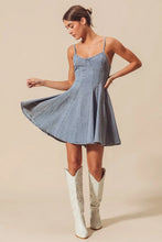 Load image into Gallery viewer, 271b292b6eea4ce5b9d351f1d96d70a3-Max-Origin
