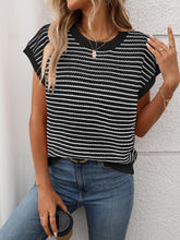 Load image into Gallery viewer, 27e723bd-481a-4d07-af75-1dfff373b433-Max
