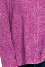 Load image into Gallery viewer, 280b44c8-9daf-45dd-b281-83d1058e669e-Max-Origin
