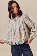 Load image into Gallery viewer, 28348162b8ed41edb2d29306d8f66196-Max-Origin
