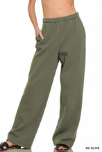 Load image into Gallery viewer, 28990e4317d54085bac8e35bfaa69b50-Max-Origin
