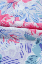 Load image into Gallery viewer, 28cb71fc-1fcd-4d19-ac6f-6024b1ad342d-Max
