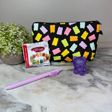 Load image into Gallery viewer, Bundled Set - Gummy Bear
