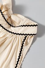 Load image into Gallery viewer, 29787ac7-a034-408c-ab58-1172a5921d4f-Max
