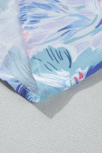 Load image into Gallery viewer, 297e0570-b484-4c97-80db-15339f26ddb7-Max
