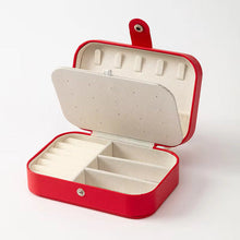 Load image into Gallery viewer, Jewelry Boxes - PREORDER 8/18-8/21
