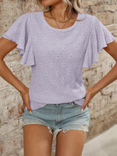 Load image into Gallery viewer, 29d3cc21-83c2-49a8-b5d8-0bdbd22faa3b-Max
