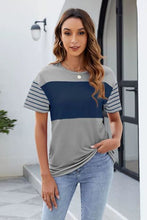 Load image into Gallery viewer, 29e51bfd-bb20-4099-9f97-4f249bebb44c-Min
