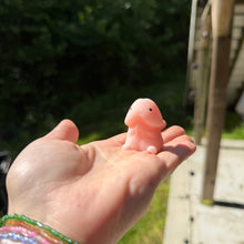 Load image into Gallery viewer, Adult, Penis Squishy
