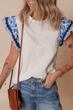 Load image into Gallery viewer, 2a4e25ca-e170-488f-bb8c-1686c6f902af-Max
