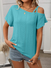 Load image into Gallery viewer, 2a6d5a6f-13a9-42a6-9fbb-3720dad3156e-Max
