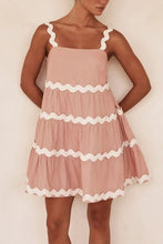 Load image into Gallery viewer, 2a6db072-b817-4d23-8e87-e06ca95705db-Min
