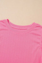 Load image into Gallery viewer, 2ae4c5d8-e45a-4c18-82c2-72a218554aec-Max
