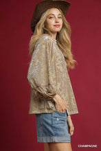 Load image into Gallery viewer, 2b33ec27-b7c3-4da9-8ae3-defd4762d024-Max-Origin
