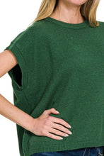 Load image into Gallery viewer, 2b6e0f86-50f0-40eb-a223-c0f78ca2b5ae-Max-Origin
