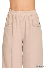 Load image into Gallery viewer, 2b9ab88e438943d6b2af518f504e5e7e-Max-Origin
