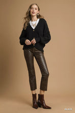 Load image into Gallery viewer, 2b9f5d71-fa25-470a-a424-18ad0679ecfa-Max-Origin
