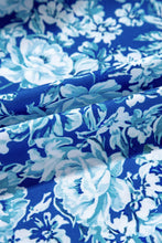 Load image into Gallery viewer, 2ba55cf1-d994-4fd3-8cbf-3566e4d31a5e-Max
