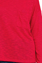 Load image into Gallery viewer, 2d9616a1-cfc1-4110-9496-d01ef097a951-Max-Origin
