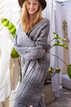 Load image into Gallery viewer, 2d96e30a-4da1-4bfd-8be1-e3abdc64b7f7-Max-Origin
