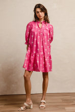 Load image into Gallery viewer, 2e74c5f92cbf48f3a87e67f65aef69a6-Max-Origin
