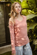 Load image into Gallery viewer, 2eb1a98b13384ce1a44a6efcd5bd8181-Max-Origin
