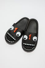 Load image into Gallery viewer, NOOK JOI Monster Pillow Cloud Slides Non-Slip Slipper
