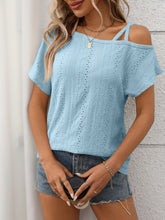 Load image into Gallery viewer, 307f27cc-cd60-4ff5-a497-a8d379c4f3ca-Max
