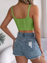 Load image into Gallery viewer, 309d811c-4634-413d-a6e9-986803c6a52e-Max-Origin
