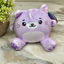 Load image into Gallery viewer, Plush Super Duper Sugar Squisher Toy - All-Star Edition

