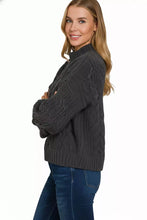 Load image into Gallery viewer, 30be4907-3ecf-4ddf-ae84-44bdccfe9329-Max-Origin
