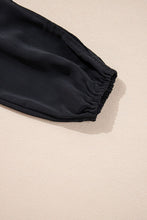 Load image into Gallery viewer, 30c61d52ff2f4733910a9d4b53b98771-Min
